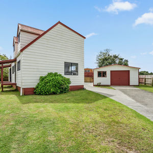 84 Cormier Pike Apt. 054 - Balgowlah heights