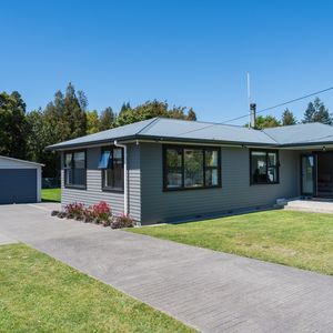 84 Cormier Pike Apt. 054 - Balgowlah heights