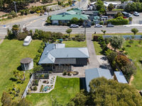 photo property thumbnail