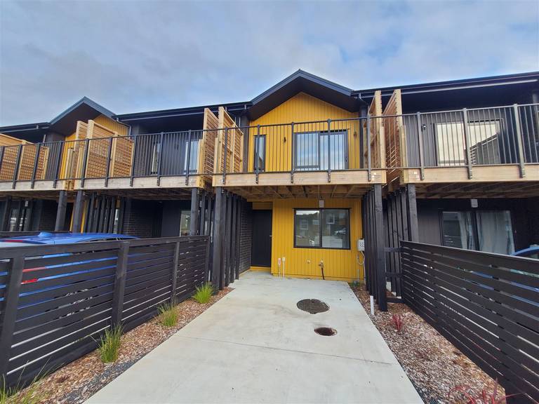 10 Kari Lane Kumeu