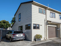 photo property thumbnail