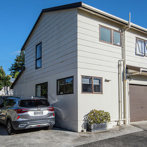 84 Cormier Pike Apt. 054 - Balgowlah heights