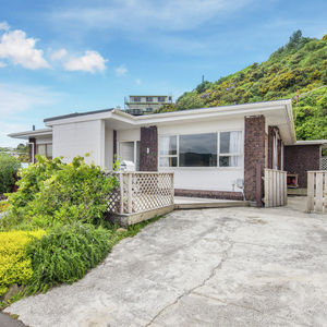 84 Cormier Pike Apt. 054 - Balgowlah heights