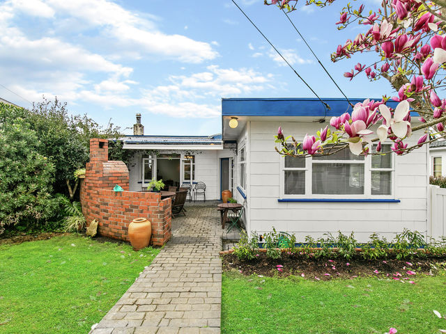 39 Linwood Avenue Mount Albert