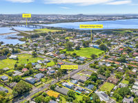 photo property thumbnail