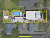 photo property thumbnail