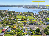 photo property thumbnail