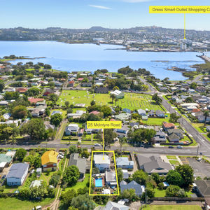 84 Cormier Pike Apt. 054 - Balgowlah heights