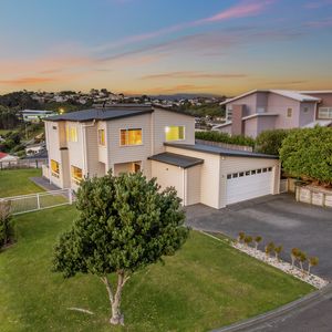 84 Cormier Pike Apt. 054 - Balgowlah heights