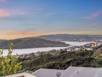 photo property thumbnail