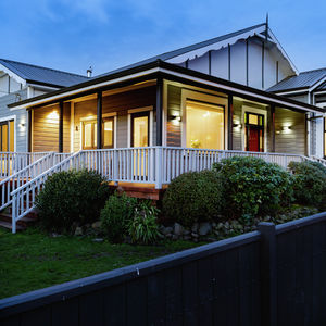 84 Cormier Pike Apt. 054 - Balgowlah heights