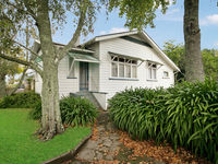 photo property thumbnail