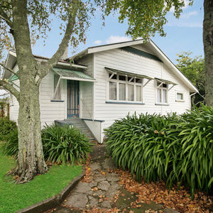 84 Cormier Pike Apt. 054 - Balgowlah heights