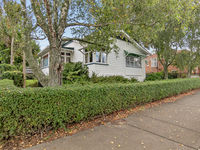 photo property thumbnail