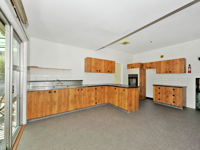 35 McGregors Road Bromley