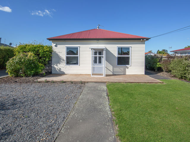 1/16 Kissel Street Templeton
