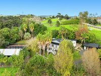 photo property thumbnail