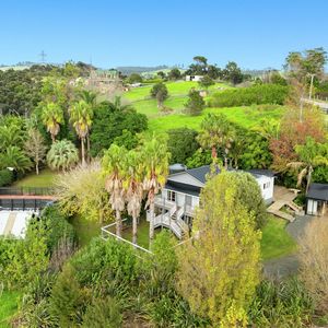 84 Cormier Pike Apt. 054 - Balgowlah heights