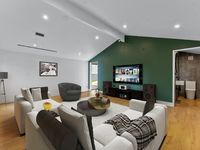 photo property thumbnail