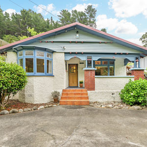 84 Cormier Pike Apt. 054 - Balgowlah heights