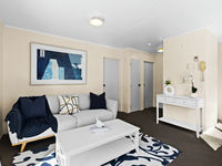 photo property thumbnail