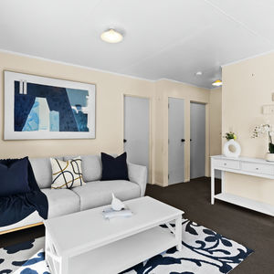 84 Cormier Pike Apt. 054 - Balgowlah heights