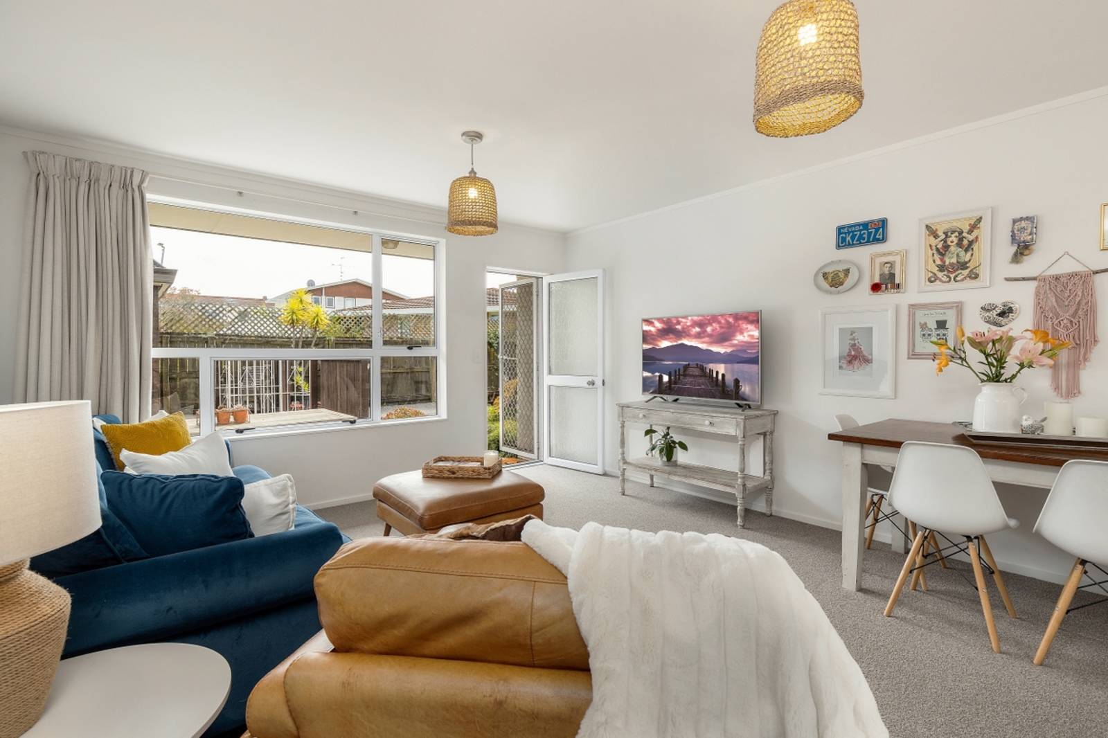 8/76 Seymour Street, Blenheim 3 Bed House Private Sale