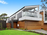 photo property thumbnail
