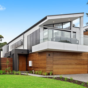 84 Cormier Pike Apt. 054 - Balgowlah heights