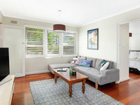 photo property thumbnail