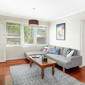 84 Cormier Pike Apt. 054 - Balgowlah heights