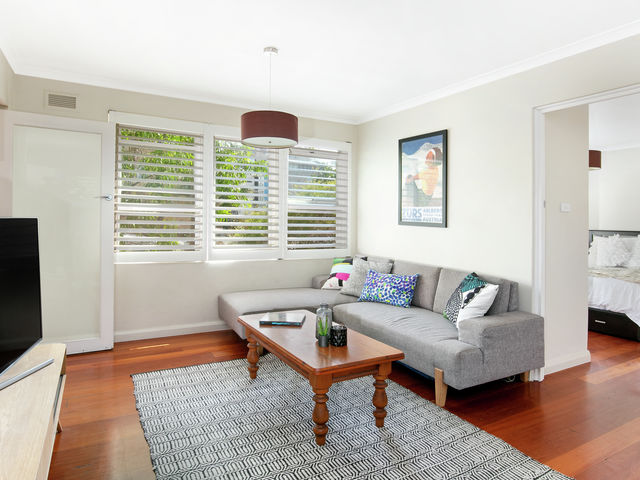 6/8 Malvern Avenue Manly