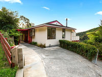 photo property thumbnail