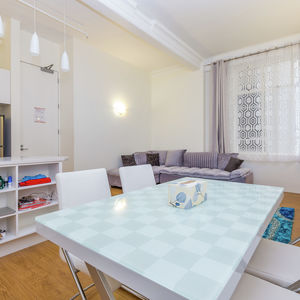 84 Cormier Pike Apt. 054 - Balgowlah heights