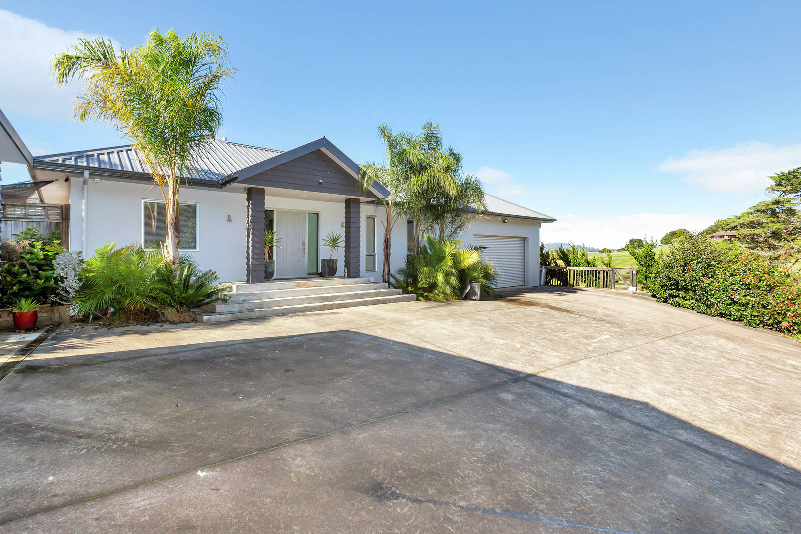 986a Pipiwai Road, Ruatangata West 4 Bed House Auction Sold