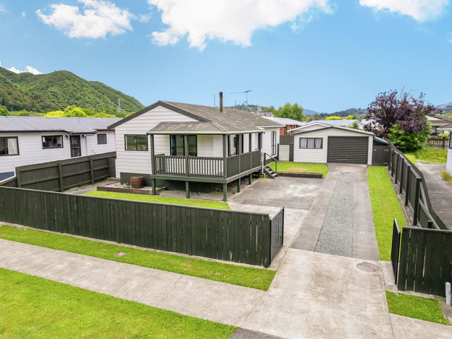 94 Totara Park Road Totara Park