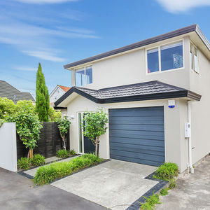 84 Cormier Pike Apt. 054 - Balgowlah heights