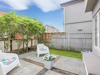 photo property thumbnail