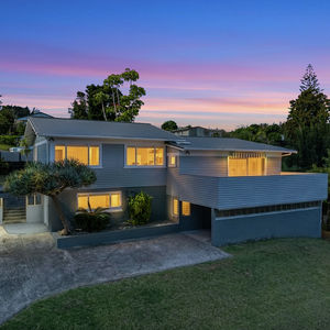 84 Cormier Pike Apt. 054 - Balgowlah heights