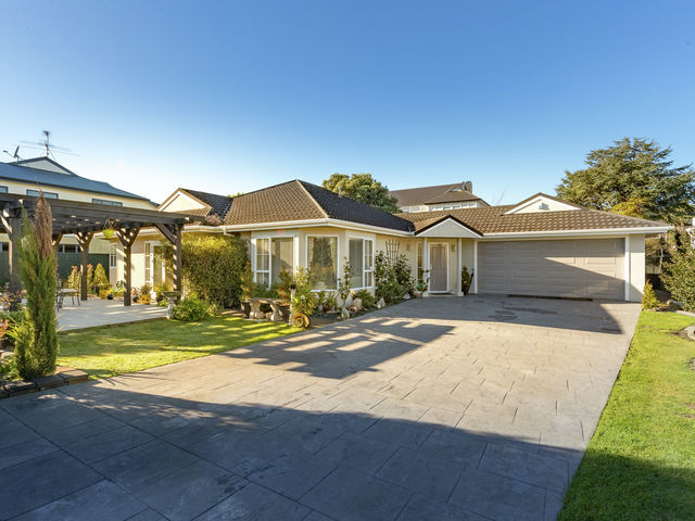 718 High Street Boulcott