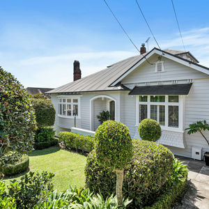 84 Cormier Pike Apt. 054 - Balgowlah heights