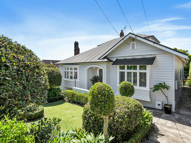 70 & 72 Kitenui Avenue Mount Albert
