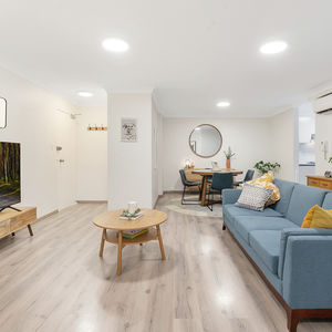 84 Cormier Pike Apt. 054 - Balgowlah heights