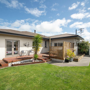 84 Cormier Pike Apt. 054 - Balgowlah heights