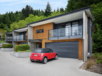 photo property thumbnail