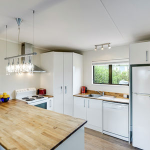84 Cormier Pike Apt. 054 - Balgowlah heights