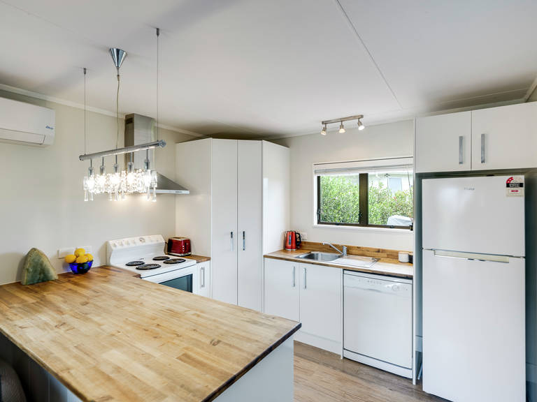 175A Vigor Brown Street Napier South