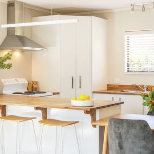 84 Cormier Pike Apt. 054 - Balgowlah heights