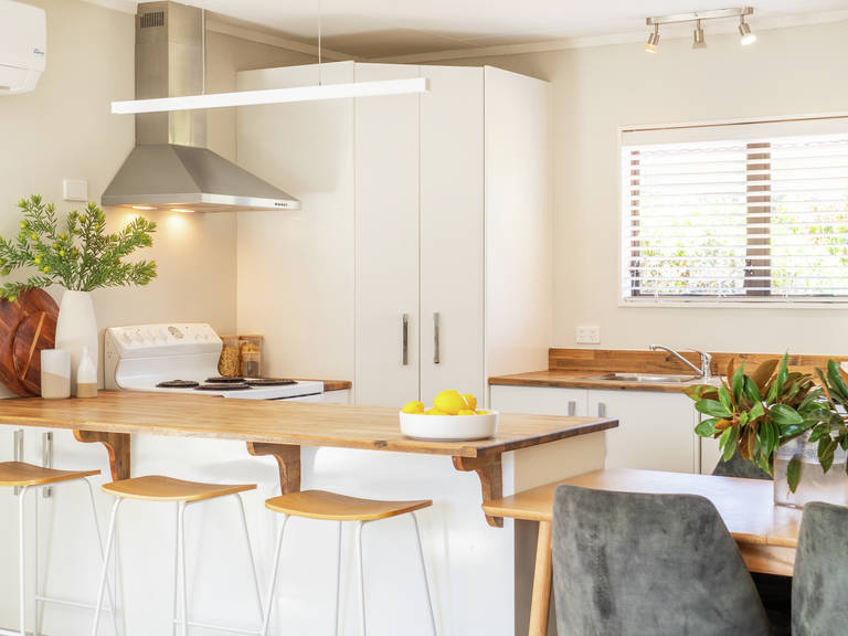 175A Vigor Brown Street Napier South