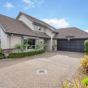 84 Cormier Pike Apt. 054 - Balgowlah heights